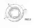 Fig. 03 - Child resistant package