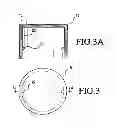 Fig. 04 - Child resistant package