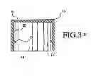 Fig. 05 - Child resistant package