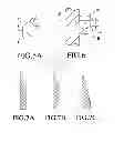 Fig. 09 - Child resistant package