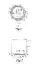 Fig. 02 - Structure for detachable coupling of containers