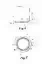 Fig. 04 - Structure for detachable coupling of containers