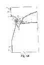 Fig. 06 - Structure for detachable coupling of containers