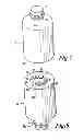 Fig. 07 - Structure for detachable coupling of containers