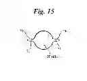 Fig. 12 - Structure for detachable coupling of containers
