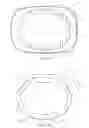 Fig. 07 - Multi-functional accessory
