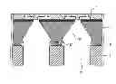 Fig. 01 - Method for manufacturing liquid ejection head