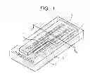 Fig. 02 - Method for manufacturing liquid ejection head