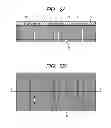 Fig. 03 - Method for manufacturing liquid ejection head