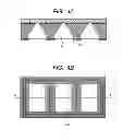 Fig. 05 - Method for manufacturing liquid ejection head