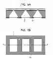 Fig. 06 - Method for manufacturing liquid ejection head