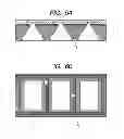 Fig. 07 - Method for manufacturing liquid ejection head