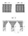 Fig. 08 - Method for manufacturing liquid ejection head
