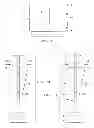 Fig. 02 - Methods for forming apparatus for stud bump formation