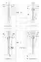Fig. 03 - Methods for forming apparatus for stud bump formation