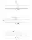 Fig. 05 - Methods for forming apparatus for stud bump formation