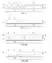 Fig. 07 - Methods for forming apparatus for stud bump formation