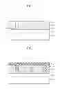 Fig. 04 - Methods of forming a pattern
