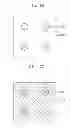 Fig. 07 - Methods of forming a pattern