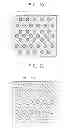 Fig. 08 - Methods of forming a pattern