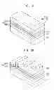 Fig. 09 - Methods of forming a pattern