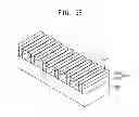 Fig. 11 - Methods of forming a pattern