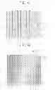 Fig. 13 - Methods of forming a pattern