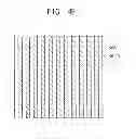 Fig. 14 - Methods of forming a pattern