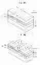 Fig. 17 - Methods of forming a pattern