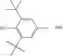 Fig. 17 - Composition and method for preparing pattern on a substrate