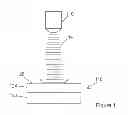 Fig. 02 - Plasma source with integral blade and method for removing materials from substrates