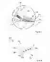 Fig. 04 - Plasma source with integral blade and method for removing materials from substrates
