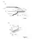 Fig. 06 - Plasma source with integral blade and method for removing materials from substrates