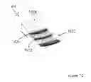 Fig. 13 - Plasma source with integral blade and method for removing materials from substrates
