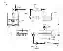 Fig. 01 - Reduced isotropic etchant material consumption and waste generation