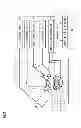Fig. 02 - Composite charged particle beam apparatus and thin sample processing method