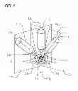 Fig. 03 - Composite charged particle beam apparatus and thin sample processing method