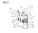 Fig. 04 - Composite charged particle beam apparatus and thin sample processing method