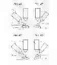 Fig. 05 - Composite charged particle beam apparatus and thin sample processing method