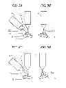 Fig. 06 - Composite charged particle beam apparatus and thin sample processing method