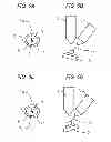 Fig. 07 - Composite charged particle beam apparatus and thin sample processing method