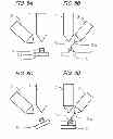 Fig. 09 - Composite charged particle beam apparatus and thin sample processing method