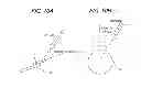 Fig. 11 - Composite charged particle beam apparatus and thin sample processing method