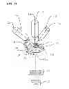 Fig. 12 - Composite charged particle beam apparatus and thin sample processing method