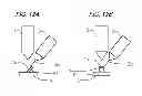 Fig. 13 - Composite charged particle beam apparatus and thin sample processing method