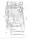 Fig. 07 - Single direct current arc chute, and bi-directional direct current electrical switching apparatus employing the same