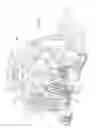 Fig. 08 - Single direct current arc chute, and bi-directional direct current electrical switching apparatus employing the same