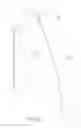 Fig. 09 - Single direct current arc chute, and bi-directional direct current electrical switching apparatus employing the same