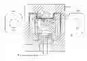 Fig. 01 - CONDUCTION BREAKING DEVICE