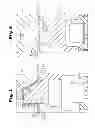 Fig. 04 - CONDUCTION BREAKING DEVICE